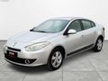2010 FLUENCE 1.5DCİ DYNAMIQUE 6 İLERİ BEJ DÖŞEME DİJİTAL KLİMA