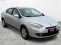 2010 FLUENCE 1.5DCİ DYNAMIQUE 6 İLERİ BEJ DÖŞEME DİJİTAL KLİMA