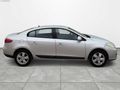 2010 FLUENCE 1.5DCİ DYNAMIQUE 6 İLERİ BEJ DÖŞEME DİJİTAL KLİMA