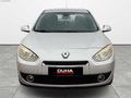 2010 FLUENCE 1.5DCİ DYNAMIQUE 6 İLERİ BEJ DÖŞEME DİJİTAL KLİMA