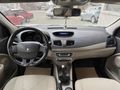 2010 FLUENCE 1.5DCİ DYNAMIQUE 6 İLERİ BEJ DÖŞEME DİJİTAL KLİMA