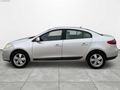 2010 FLUENCE 1.5DCİ DYNAMIQUE 6 İLERİ BEJ DÖŞEME DİJİTAL KLİMA