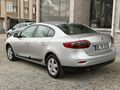 2010 FLUENCE 1.5DCİ DYNAMIQUE 6 İLERİ BEJ DÖŞEME DİJİTAL KLİMA