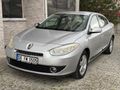 2010 FLUENCE 1.5DCİ DYNAMIQUE 6 İLERİ BEJ DÖŞEME DİJİTAL KLİMA