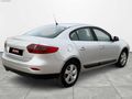 2010 FLUENCE 1.5DCİ DYNAMIQUE 6 İLERİ BEJ DÖŞEME DİJİTAL KLİMA