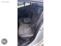 Denn Motors'dan 2013 Çıkışlı Fluence Otomatik 247 binde