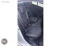 Denn Motors'dan 2013 Çıkışlı Fluence Otomatik 247 binde