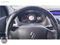 Denn Motors'dan 2013 Çıkışlı Fluence Otomatik 247 binde