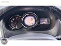 Denn Motors'dan 2013 Çıkışlı Fluence Otomatik 247 binde