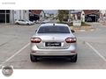 Denn Motors'dan 2013 Çıkışlı Fluence Otomatik 247 binde