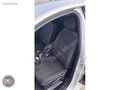 Denn Motors'dan 2013 Çıkışlı Fluence Otomatik 247 binde