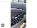 Denn Motors'dan 2013 Çıkışlı Fluence Otomatik 247 binde