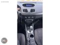 Denn Motors'dan 2013 Çıkışlı Fluence Otomatik 247 binde