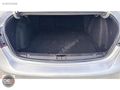 Denn Motors'dan 2013 Çıkışlı Fluence Otomatik 247 binde