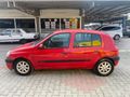 Sahibinden Renault Clio 1.6 RXT 1999 Model
