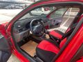 Sahibinden Renault Clio 1.6 RXT 1999 Model