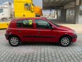 Sahibinden Renault Clio 1.6 RXT 1999 Model