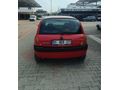Sahibinden Renault Clio 1.6 RXT 1999 Model