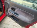 Sahibinden Renault Clio 1.6 RXT 1999 Model