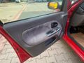 Sahibinden Renault Clio 1.6 RXT 1999 Model