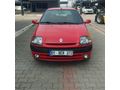 Sahibinden Renault Clio 1.6 RXT 1999 Model