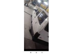 Sahibinden Tofaş Kartal SL 1995 Model