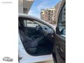 ZENGİN MOTORSTAN RENAULT FLUENCE 1.5 DCİ