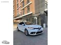 ZENGİN MOTORSTAN RENAULT FLUENCE 1.5 DCİ
