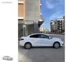 ZENGİN MOTORSTAN RENAULT FLUENCE 1.5 DCİ