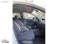 ZENGİN MOTORSTAN RENAULT FLUENCE 1.5 DCİ