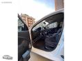 ZENGİN MOTORSTAN RENAULT FLUENCE 1.5 DCİ
