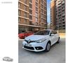 ZENGİN MOTORSTAN RENAULT FLUENCE 1.5 DCİ