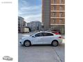 ZENGİN MOTORSTAN RENAULT FLUENCE 1.5 DCİ
