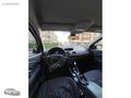 ZENGİN MOTORSTAN RENAULT FLUENCE 1.5 DCİ