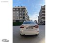 ZENGİN MOTORSTAN RENAULT FLUENCE 1.5 DCİ