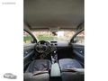 ZENGİN MOTORSTAN RENAULT FLUENCE 1.5 DCİ