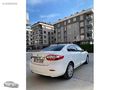 ZENGİN MOTORSTAN RENAULT FLUENCE 1.5 DCİ