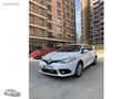 ZENGİN MOTORSTAN RENAULT FLUENCE 1.5 DCİ