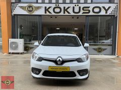BOYASIZ-HATASIZ-OTOMATİK-BEYAZ