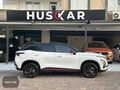 HUSKAR'DAN BOYASIZ 2024 ÇIKIŞLI CHERY OMODA5 İÇİ TABA SOĞUTMA