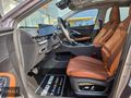 TÜRKALP PLAZA'DAN CHERY OMODA 5 EXCELLENT HATASIZ