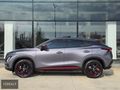 TÜRKALP PLAZA'DAN CHERY OMODA 5 EXCELLENT HATASIZ