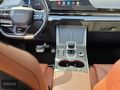 TÜRKALP PLAZA'DAN CHERY OMODA 5 EXCELLENT HATASIZ