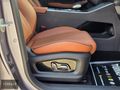 TÜRKALP PLAZA'DAN CHERY OMODA 5 EXCELLENT HATASIZ