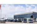 TÜRKALP PLAZA'DAN CHERY OMODA 5 EXCELLENT HATASIZ