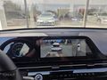 TÜRKALP PLAZA'DAN CHERY OMODA 5 EXCELLENT HATASIZ