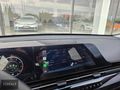 TÜRKALP PLAZA'DAN CHERY OMODA 5 EXCELLENT HATASIZ