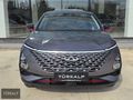 TÜRKALP PLAZA'DAN CHERY OMODA 5 EXCELLENT HATASIZ