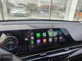 TÜRKALP PLAZA'DAN CHERY OMODA 5 EXCELLENT HATASIZ