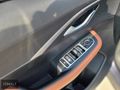 TÜRKALP PLAZA'DAN CHERY OMODA 5 EXCELLENT HATASIZ
